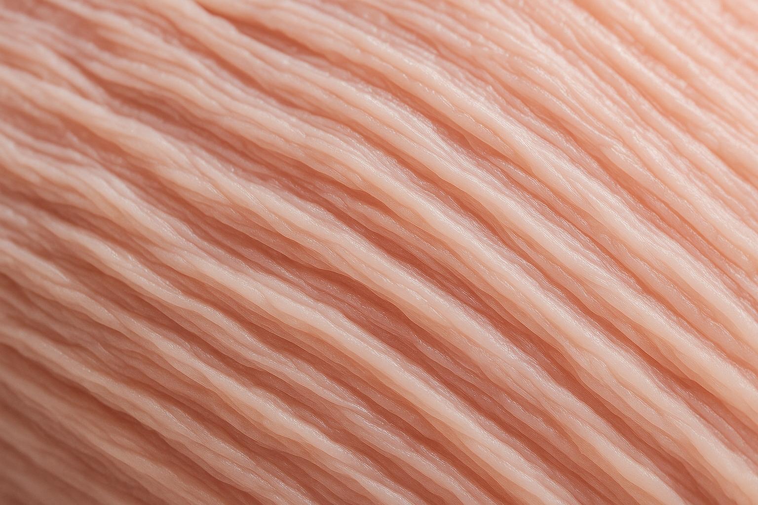 Top 5 Tools for Cooking Cultivated Meat