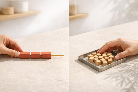 Cultivated Beef vs Mince: Meal Ideas